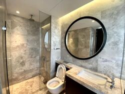 Centennia Suites (D9), Condominium #461086571